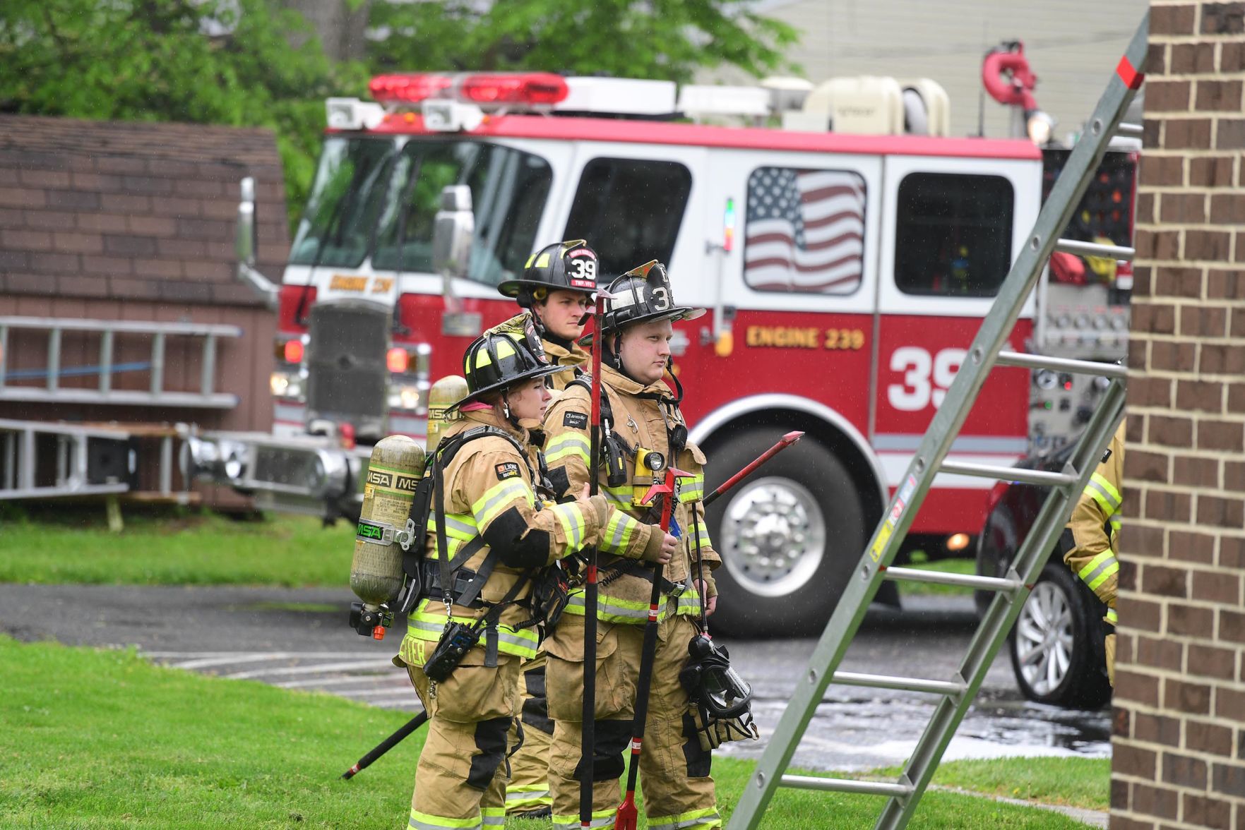 House Fire on W. Ridge Street 21.JPG